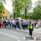 zdjęcie nr 48