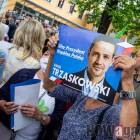 zdjęcie nr 14