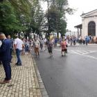 zdjęcie nr 12
