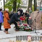 zdjęcie nr 24