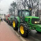 zdjęcie nr 11
