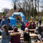 zdjęcie nr 33