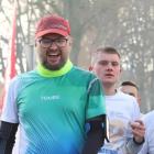 zdjęcie nr 23