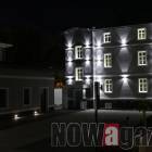 zdjęcie nr 22
