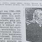 zdjęcie nr 122