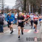 zdjęcie nr 52