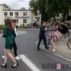 zdjęcie nr 14