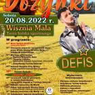 Fotka nr 0 z 1