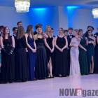 zdjęcie nr 13