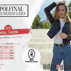 zdjęcie nr 110