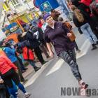 zdjęcie nr 99
