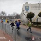 zdjęcie nr 2