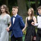 zdjęcie nr 15