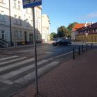 Fotka nr 1 z 9