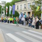 zdjęcie nr 17