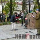 zdjęcie nr 19
