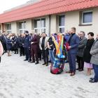 zdjęcie nr 15