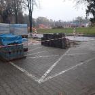 Fotka nr 1 z 16