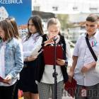 zdjęcie nr 30