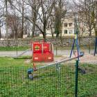 zdjęcie nr 16