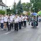 zdjęcie nr 8