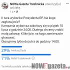 Fotka nr 0 z 1
