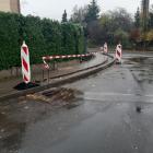 zdjęcie nr 11