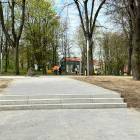 zdjęcie nr 9