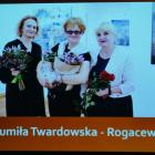 zdjęcie nr 90