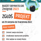 Fotka nr 0 z 1