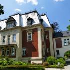 zdjęcie nr 9