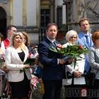 zdjęcie nr 15
