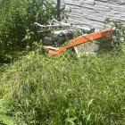 zdjęcie nr 9