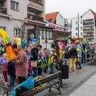 zdjęcie nr 14