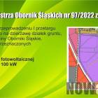 Fotka nr 0 z 1