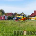 Fotka nr 5 z 12