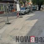 Fotka nr 3 z 4