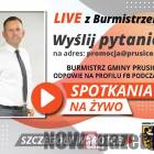 Fotka nr 0 z 1