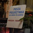 fot. Materiały archiwalne PPW