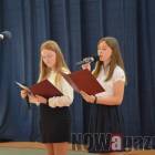 Fotka nr 1 z 10