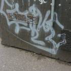Fotka nr 0 z 12