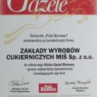 zdjęcie nr 11
