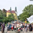fot. Materiały archiwalne PPW