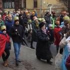 zdjęcie nr 15