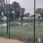 zdjęcie nr 17