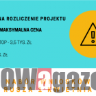 Fotka nr 5 z 6