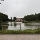 zdjęcie nr 19