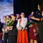 zdjęcie nr 169