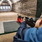 Fotka nr 5 z 11