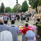 zdjęcie nr 17